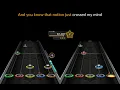 The Grateful Dead - Casey Jones | Expert 99%
