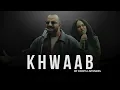 Khwaab Full Song | Tu Aasmaan Bana Mein Zamin | Faheem Abdullah & pho | By Drops Listeners