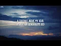 Owl City - Fireflies (Lyrics)