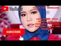 Download Lagu lagu Bugis deceng muwale Peddi https://youtube.com/@yusuf.cms.sengkang4706