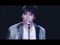 10대의 방황과 좌절, 오자키 유타카 - 15세의 밤 라이브 尾崎豊 - 15の夜 한글번역본 일본어발음독음 有明ありあけコロシアム 1987 live