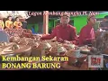 Download Lagu Sekaran Bonang Barung Lagon Kembang Nangka Pelog Nem