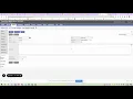 Using Student Journal in X2 Aspen Gradebook