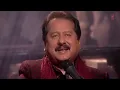 Download Lagu Chandi Jaisa Rang Hai Tera (Hit Indian Ghazal) | Pankaj Udhas