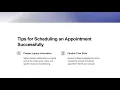 How To Schedule Geek Squad Laptop Repair Appointment