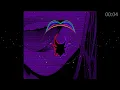 OFFL1NX - UPGRADE (EXTREME BASS BOOST)