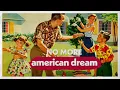 Download Lagu Why You'll Never Achieve The American Dream