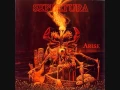 Download Lagu Sepultura - Desperate cry(remastered)