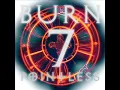 Burn7 - Torn Asunder