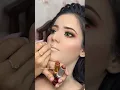 Download Lagu Be patient — this time will change for the better #oujbeautyparlour #oujparlour #makeup