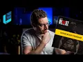 Athlean-X Total Beast HONEST Review Is It Any Good