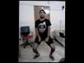 jalebi bai uncensored