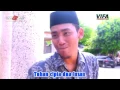 Download Lagu KAMAL AB   SETIA SABE SAJAN  Album House Mix Bergek