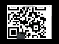 QR Code Generator and Reader using HTML JavaScript