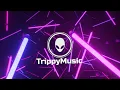Bart Skils & Weska - Torn Clouds (Original Mix)