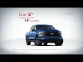 Classic Ford Mentor Spring Specials