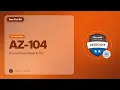 AZ-104 Exam EP 11 Azure PowerShell CLI
