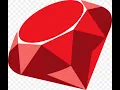 Ruby - Degiskenler