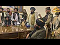 Download Lagu Nasheed Taliban || غلبہ اسلام || Victory for the Taliban ummah nasheed ummah network salihat  studio