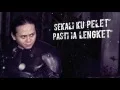 Download Lagu Ki Prana Lewu - Pelet