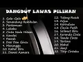 Download Lagu Dangdut Lawas Pilihan Full Album (GALA GALA)