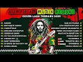 Download Lagu Kumpulan LAGU REGGAE TERBARU 2025 | Full Album Musik Reggae 🔥 Top Hits Spotify Indonesia 2025