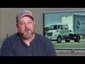 FastForward CDL Training at Virginia s Community Colleges Training for Class A and Class B