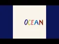 OCEAN