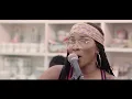 Patrice Roberts - Real Woman | Knock About Riddim