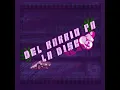 Del Barrio Pa'la Disco (Remix) - Homie LVC
