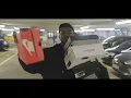 Shoes - Lewi B. & Kruz Leone