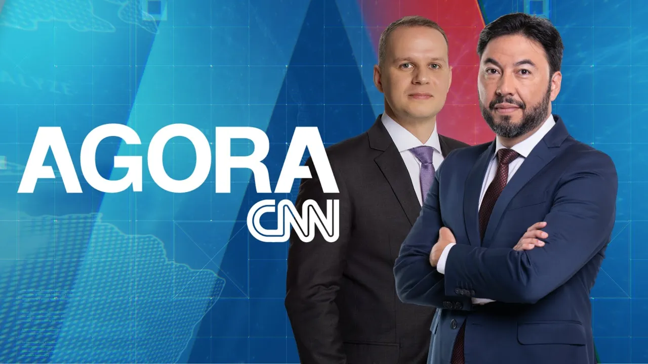Israel tem novos bombardeios | 21/10/2023