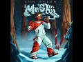 2 Slippery (feat. BossMan Dlow) (Slowed Down)