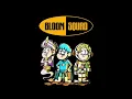 【ライブ音響】Bluma to Lunch/ BLOOM VASE/ ※イヤホン推奨【クラブハウス風】