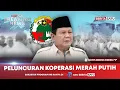 Download Lagu 🔴 Breaking News |  Prabowo Luncurkan Koperasi Merah Putih #beritasatu