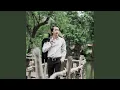 Download Lagu Thương Em Anh Giấu Trong Lòng