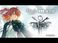 Download Lagu [SUB] The Masses' Travels: Boss 2 Theme (Crywolf - Somniomancer [null set]) with Lyrics