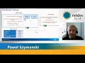 Netdev 0x14 - TLS performance characterization on modern x86 CPUs