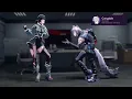 Ultimate Let's Groove Dance Collab!