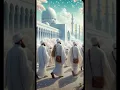 Download Lagu Dil Noor Se Bhar Do 🌙❤️ #islamicstatus #islamicvideo #islamicshorts