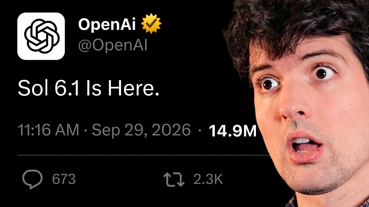 OpenAI fights back: video thumbnail