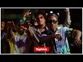 Download Lagu Frenna \u0026 Jonna Fraser \u0026 Dopebwoy - Afterparty (prod. FRNKIE)
