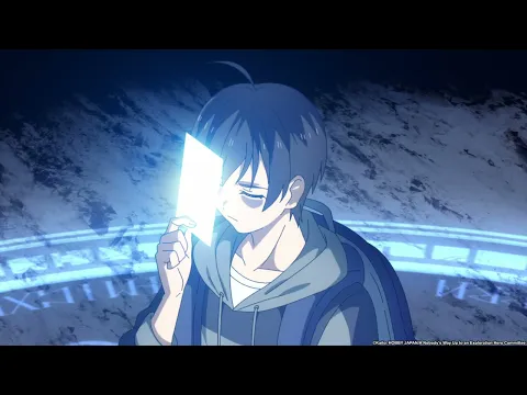 PV1  [ซับไทย]