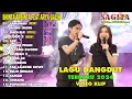 Download Lagu LAMUNAN - LAGU DANGDUT TERBARU 2024 - DANGDUT KOPLO TERBARU 2024 - SHINTA ARSINTA FULL ALBUM