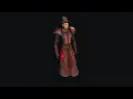 Skinned Mesh Transfer - FREE Tool by Blink for Unity