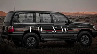  شيله   انا من ورا يبرين   تعديل مميز   دندنها