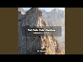 Download Lagu DJ Pal Pale Pale Mashup Slow Reverb