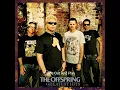 Come Out And Play - The Offspring (1994) audio hq