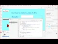 Adobe Animate-ActionScript 3 0 A simple Game