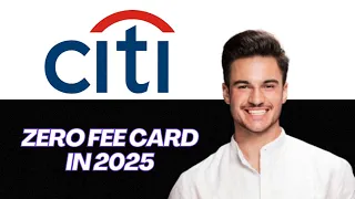 NEW How to Apply for Citi Simplicity Card in 2025 Easy Step by Step Application